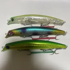 Item thumbnail for item 000d64e4-ec3e-4939-9f3c-fb823c7723be