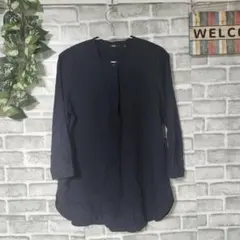 Item thumbnail for item 630bee88-4900-48dd-98bb-5196ab8fb435