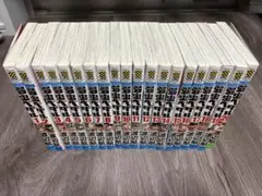 少年漫画】弱虫ペダル 51巻迄 53冊セット 渡辺航 50欠 スピンオフ付