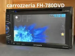 carrozzeria FH-P7000MD - メルカリ