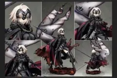 新品未開封 FGO カルナ フィギュア - メルカリ