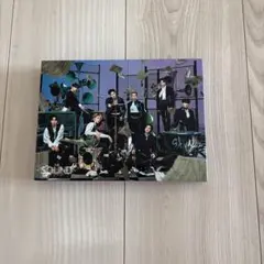 StrayKids スキズ ユニットトレカ 味噌 リノ ハン thesound - メルカリ