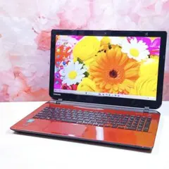 再入荷❤️core i7❤️爆速SSD✨windows11ノートパソコン✨カメラ