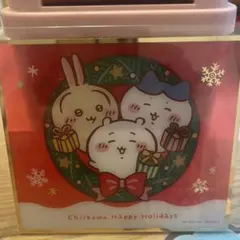 Item thumbnail for item 3c3c393f-17ce-4232-82fd-670dd18915f9