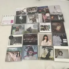 2026年最新】yuki レコードの人気アイテム - メルカリ