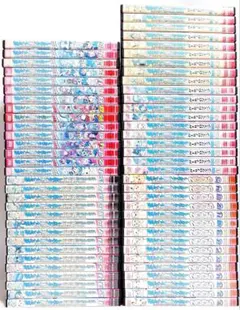 新品ケース交換済 ポケットモンスター アドバンスジェネレーション DVD