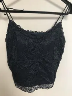 りな様 リクエスト 2点 まとめ商品