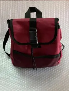 Item thumbnail for item 77762345-ba15-4ddd-9540-32b27d91e6dd