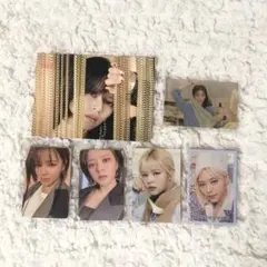 2025年最新】twice韓国ラントレの人気アイテム - メルカリ