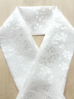 Item thumbnail for item b44ed871-001f-418f-b25a-d65ed0c634ae