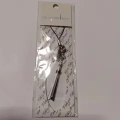 スカイツリー キャラクターグッズ