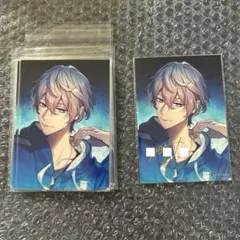 2025年最新】dig rock 直筆の人気アイテム - メルカリ