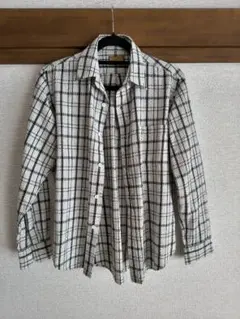 2026年最新】BROWN by 2-tacs メンズ シャツの人気アイテム - メルカリ