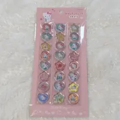 Cona様 リクエスト 5点 まとめ商品