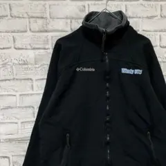 Columbia マウンテンパーカー