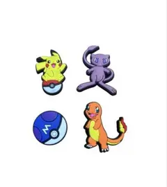 syu様ご確認ページ