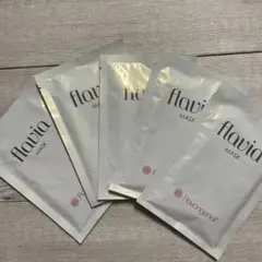 Item thumbnail for item 885bdbfe-1ec5-4e89-a50f-73d99966068e