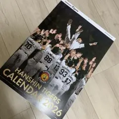 Item thumbnail for item a4774a15-6836-4315-8bcb-0364e7df8894