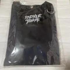 Item thumbnail for item aa953393-a6bd-4cdf-b58b-e0c09ced33c0