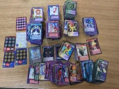 デビルチルドレンカードまとめ売り　コモン、アンコモンのみ デビルチルドレンカードまとめ売りコモン、アンコモンのみ - メルカリ
