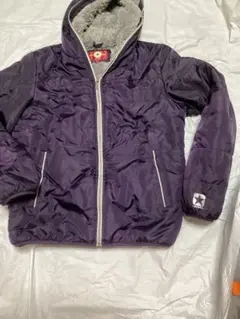 Converse スタジャン