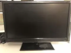 モニター 19インチ