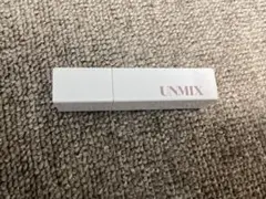 UNMIX リップスティック　05 フーシャボルドーのサムネイル