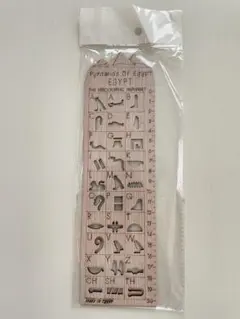 Item thumbnail for item 07cb4301-ae11-49b4-9682-88b40df99187