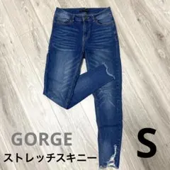 Item thumbnail for item 356a2293-3065-47ff-ad6d-03fc44aed337