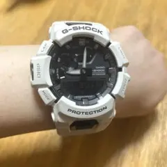 2026年最新】g-shock brain-deadの人気アイテム - メルカリ