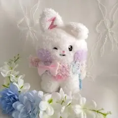 オーダーページ ぬい用ペンライト 8a7344e68ff94c3f7a840a6fa59b2b