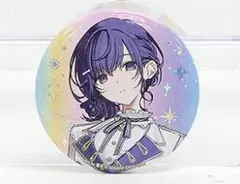 Item thumbnail for item d9631724-fc53-400b-bd6a-f2d27968e824