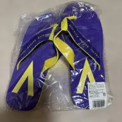 Item thumbnail for item 0c6057ba-f7e6-4d81-8f7c-521b11c57587