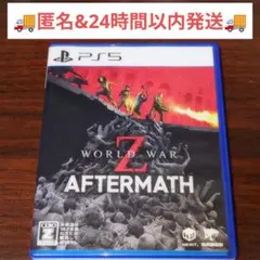 Item thumbnail for item d9ea9a05-3e2b-4222-8a01-94d379d1e134