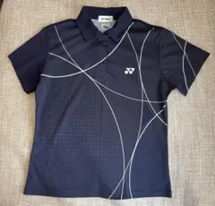 YONEX VeryCool ポロシャツ Lサイズのサムネイル