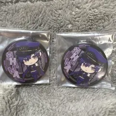 2025年最新】しまさか 志麻の人気アイテム - メルカリ