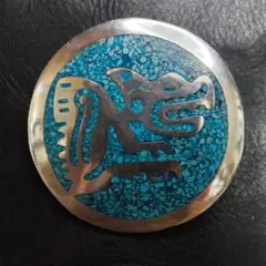 Item thumbnail for item 66c484ec-8764-4fea-93c0-510c282c2adb