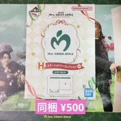 Item thumbnail for item 12abc7bd-b251-41cb-b528-96b21d3964bb