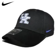 Nike ベースボールキャップ 4つセットまとめ売り