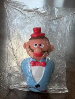 Item thumbnail for item d096118c-333f-4c7a-ae81-eeba012dad14