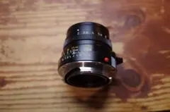 和平 復刻 LEICA SUMMILUX-M 初代 50mm F1.4 貴婦人 和平 復刻 LEICA SUMMILUX-M 初代 50mm F1.4 貴婦人 - メルカリ