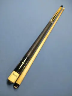 2026年最新】ADAM ビリヤードの人気アイテム - メルカリ