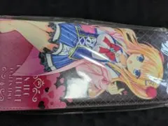 2026年最新】金色ラブリッチェの人気アイテム - メルカリ
