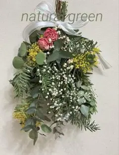 Item thumbnail for item 2a9f442b-65aa-4b40-b900-ecd970064414