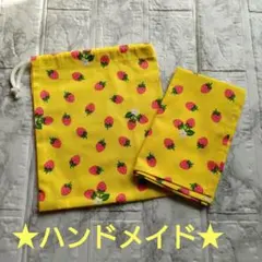 Item thumbnail for item d6fc4e0f-743d-4d31-a6bb-3deed16b9668