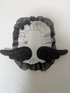 Item thumbnail for item 31efa906-1c04-48dd-97f1-cd1242215d5a