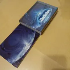 BLUE PLANET / 三代目J Soul Brothers