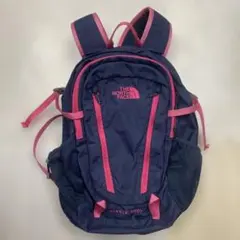 THE NORTH FACE SINGLE SHOT バックパック