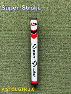 Item thumbnail for item c4183205-a069-4211-8a2b-5280bc40254a