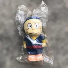 大国玩具 ドロロンえん魔くん SECRETBASE デンボク マジンガーZ - メルカリ